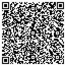 QR code with Marshall Meredith Inc contacts