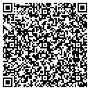 QR code with Hayes & Assoc LLC contacts