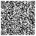 QR code with Davis Properties LLC N contacts