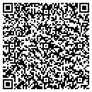QR code with Art Designers Club contacts