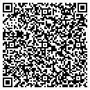 QR code with SPF Inc contacts