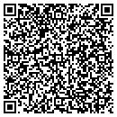 QR code with Ghent On Square Apts contacts