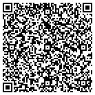 QR code with Outreach Alliance 2000 contacts