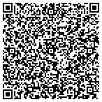 QR code with Boudin Sourdough Bakery & Cafe contacts