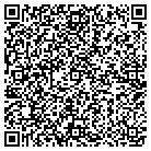 QR code with Catoctin Blueprints Inc contacts