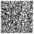 QR code with Whitey's Processing Inc contacts