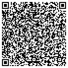 QR code with Friendly Driving School contacts