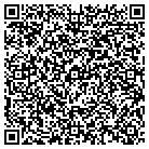 QR code with Worldwide Service Tech Ltd contacts
