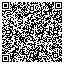 QR code with Ten Eyck Assoc contacts