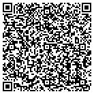 QR code with Illusions By Michelle contacts
