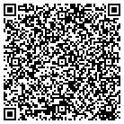 QR code with Orange County Judge Circuit County contacts