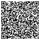 QR code with Eagle Rigging Inc contacts