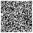 QR code with Thomas C Royer MD Ltd contacts