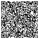 QR code with Aurora Services Inc contacts