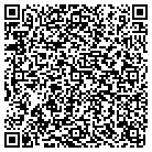 QR code with Loving Lawn & Tree Care contacts