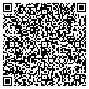 QR code with Re/Max Supercenter contacts