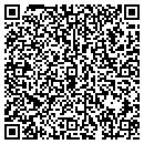 QR code with Riverside Printing contacts