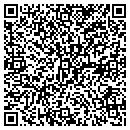 QR code with Tribex Corp contacts