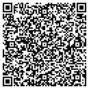 QR code with Print Shack contacts