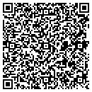 QR code with Jaclyns Hallmark contacts