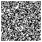 QR code with Cnn Mobile Home Transports contacts