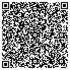 QR code with Woodlawn Chapter Order of D contacts