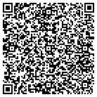 QR code with Charlottesville Public Works contacts