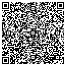 QR code with Tables & Chairs contacts