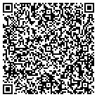 QR code with Eaton Gogh Restaurant contacts
