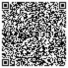 QR code with Commonwealth H20 Services contacts