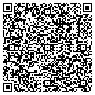 QR code with Ada Communications Inc contacts