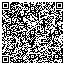 QR code with Gardner Ent contacts
