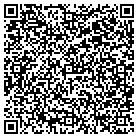 QR code with Kirts Auto Sales & Repair contacts