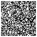 QR code with Wanda's Mini Mart contacts