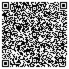 QR code with Carpet Cops Carpet Cleaning contacts