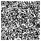 QR code with Piney Mountain Poultry Inc contacts