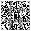 QR code with Storage All contacts