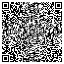 QR code with EZ Vans LLC contacts
