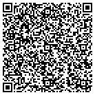 QR code with Liberty Carpet Cleaners contacts