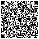 QR code with Glenvale Condominium's Unit contacts