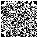 QR code with Buffalo Shook Co Inc contacts