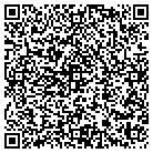 QR code with Vinson Hall Retirement Comm contacts