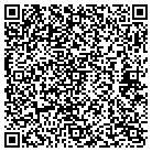 QR code with K C Home Improvement Co contacts