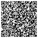 QR code with Stephen Steady MD contacts