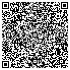 QR code with Tony's Lawns & Gardens contacts