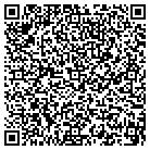 QR code with Chincoteague Bay Trails End contacts