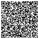 QR code with Insystems Corporation contacts