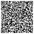 QR code with Mac Arthur Assoc contacts