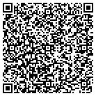 QR code with Barbaras of Warwick Inc contacts