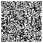 QR code with 356 Property MGT Group LLC contacts